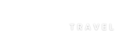 Ahorro Travel